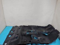 Wykładzina DYWAN PODŁOGA Opel Mokka A