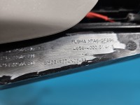 Klamka tył prawa zewnętrzna Ford Edge II