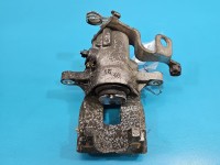 Zacisk tył lewy Citroen C4 Grand picasso I 06-13 2.0 16V HB