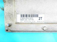 Komputer Sterownik silnika HONDA CR-V III 06-11 2.0 16v 37820-RZV-E63