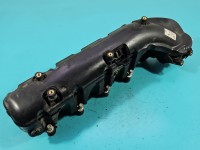 Kolektor ssący Opel Insignia A 55488212 2.0 cdti B20DTH