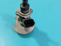 Wtryskiwacz listwa wtryskowa 29630-2U000, 0444021063 Hyundai I30 III 16- 1.6 crdi 116KM