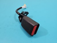 Pas bezpieczeństwa tył lewy Hyundai HYUNDAI i20 II 14-20 89810-C8200