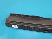 Osłona ZAŚLEPKA PLASTIK Skoda Octavia IV 5E7863459A