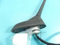 Antena Peugeot 208 I 12-19 9801610880