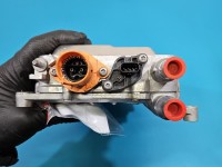 Podgrzewacz wody BMW iX1U11 0.0 elektryczny