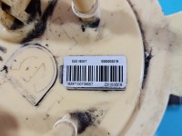 pompka Pompa paliwa Fiat Tipo II 15- 1.6 jtd (55260384) 0580203219 Producent części: FIAT, 4 PIN