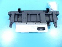 Wyświetlacz monitor Renault Thalia II 8200722451-B