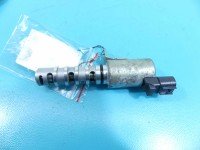 Czujnik faz rozrządu Suzuki Sx4 S-Cross 13-21 1.4 T