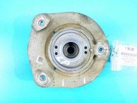 Amortyzator przód lewy przedni Mercedes GLK X204 08-