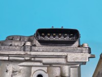 Przepustnica Honda Jazz III 1.3 16V