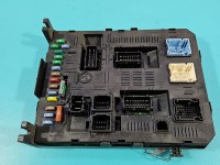 Sterownik moduł Citroen C5 I 9660105880