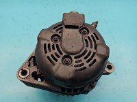 TEST Alternator Toyota Avensis II T25 27060-27090, 104210-3431 2.0 D4D