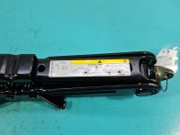 lewarek Podnośnik samochodowy trapezowy Audi A4 B9