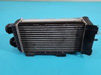 Intercooler Hyundai Tucson III 15-20 28270-2F650 2.0 crdi