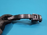 Pedał gazu potencjometr Renault Trafic III 180026451R 2.0 dci