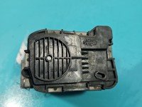 Przepustnica Audi A3 8P 03C133062A 1.6 FSI
