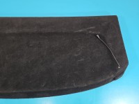 Półka tylna tył bagażnika Seat Leon II 1P0867769C