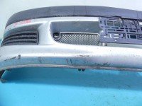 Zderzak przód Toyota Avensis I T22 srebrny