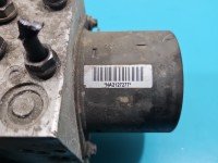 Pompa abs Vw Tiguan I 07- 5N0614517N