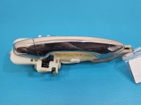 Klamka przód prawa zewnętrzna Hyundai Santa Fe III 12–18 91331-03100