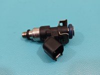 TESTOWANY Wtryskiwacz Mazda CX-9 0280158091 3.7 V6