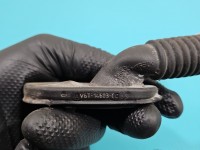 Wiązka klapy tył Ford S-max II MK2 E1GT-14A583