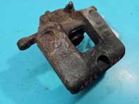 Zacisk przód prawy Hyundai Santa Fe III 12–18 2.4 GDI