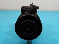 Sprężarka klimatyzacji kompresor 1K0820803N Skoda Octavia II 2.0 tdi