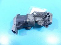 Zawór egr Citroen C6 3049915980, 8159-0216 2.7 hdi