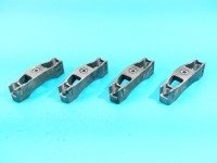 uchwyt mocowanie Porsche Panamera I 970 94811051501