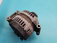 TEST Alternator Ford Transit MK7 06-13 2.2 tdci
