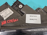 Reflektor prawy lampa przód Audi A7 4G EUROPA