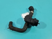 Zawór nagrzewnicy 31338891 VOLVO S60 II 10- 2.0 D4