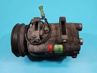 Sprężarka klimatyzacji kompresor Audi A4 B5 8D0260805