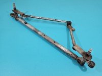 Mechanizm wycieraczek 95483122 Chevrolet Orlando europa
