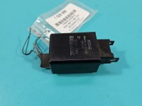 Przekaźnik SUZUKI JIMNY III 38650-65D00