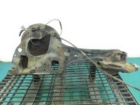 Piasta koła tył lewa zwrotnica łożysko Mazda CX-9 06-15 3.7 V6