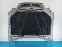 Maska przednia Kia Magentis I 00-05