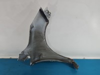 Błotnik przód lewy Opel Corsa E Z40R