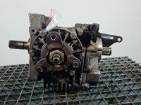 Reduktor Vw Tiguan I 07- 1.4 TSI (CAVA) 4X4 4WD