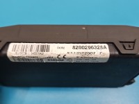 Komputer Sterownik silnika 8200483732 Dacia Logan I 05-14 1.4 8V