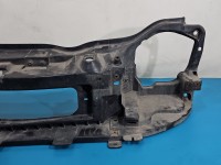 WZMOCNIENIE CZOŁOWE Pas przedni Nissan Primastar 01-14 82004-11918E, 8200411920, 8200411908