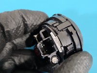 Głośniki komplet Ford Focus Mk3 8A6T-18808-BB