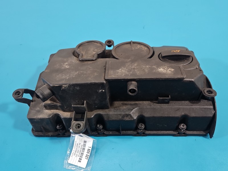 Pokrywa zaworów Seat Leon II 1.9 tdi 03G103475D