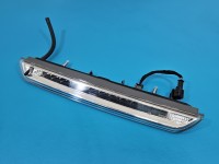 TRZECIE ŚWIATŁO STOP STOPU Peugeot 2008 I 13-19 HB 9688016380