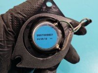 Głośniki komplet Bmw f10 f11 9175695, 9169689, 9175697