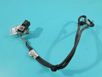 KLEMA INSTALACJA WIĄZKA MINUSOWA MINUS Toyota Proace City 9838239880