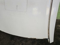 Dach Toyota Corolla E16 E18 13- sedan 4d