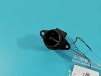 Czujnik temperatury wewnętrznej Fiat Freemont